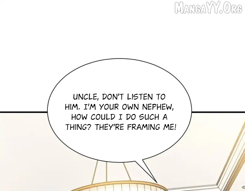 I randomly have a new career every week Chapter 849 - page 23